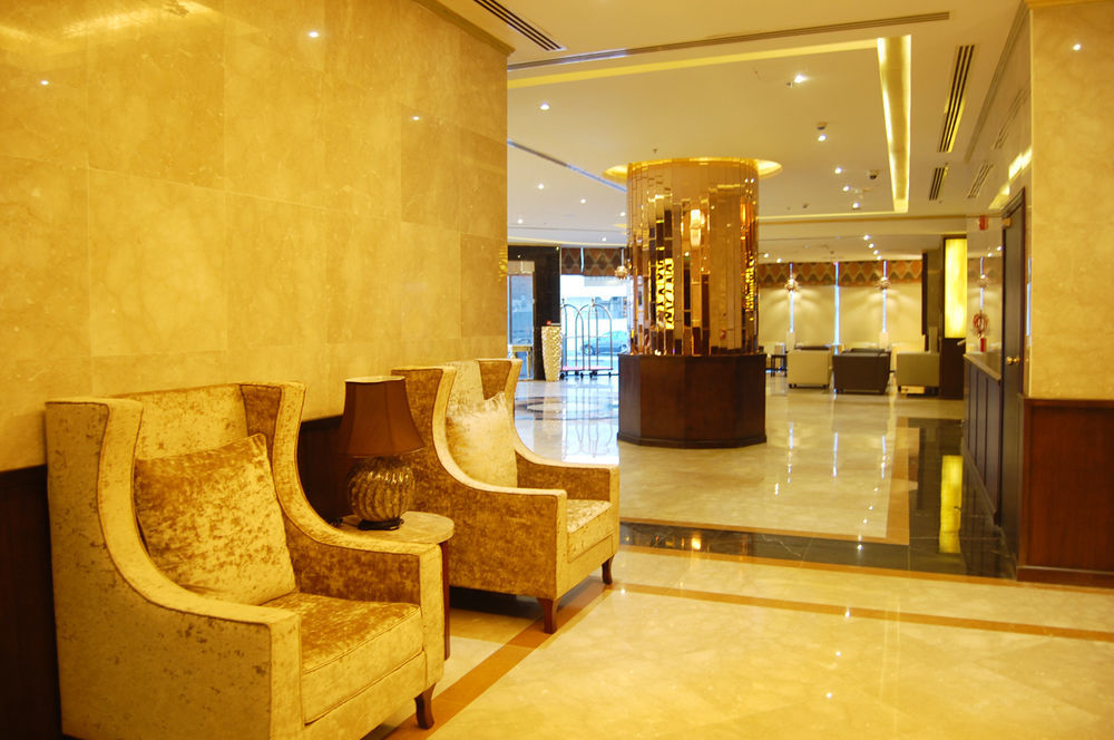 דוחה Golden Ocean Hotel מראה חיצוני תמונה